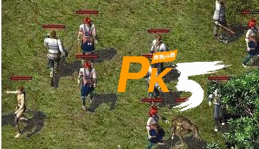 PK5.com