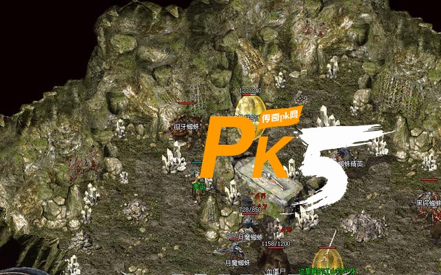 PK5.com