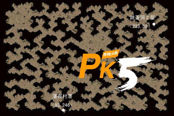 PK5.com
