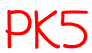 PK5新开传奇_传奇会员站_传奇私服发布网_热血传奇_找sf就上_PK5.com